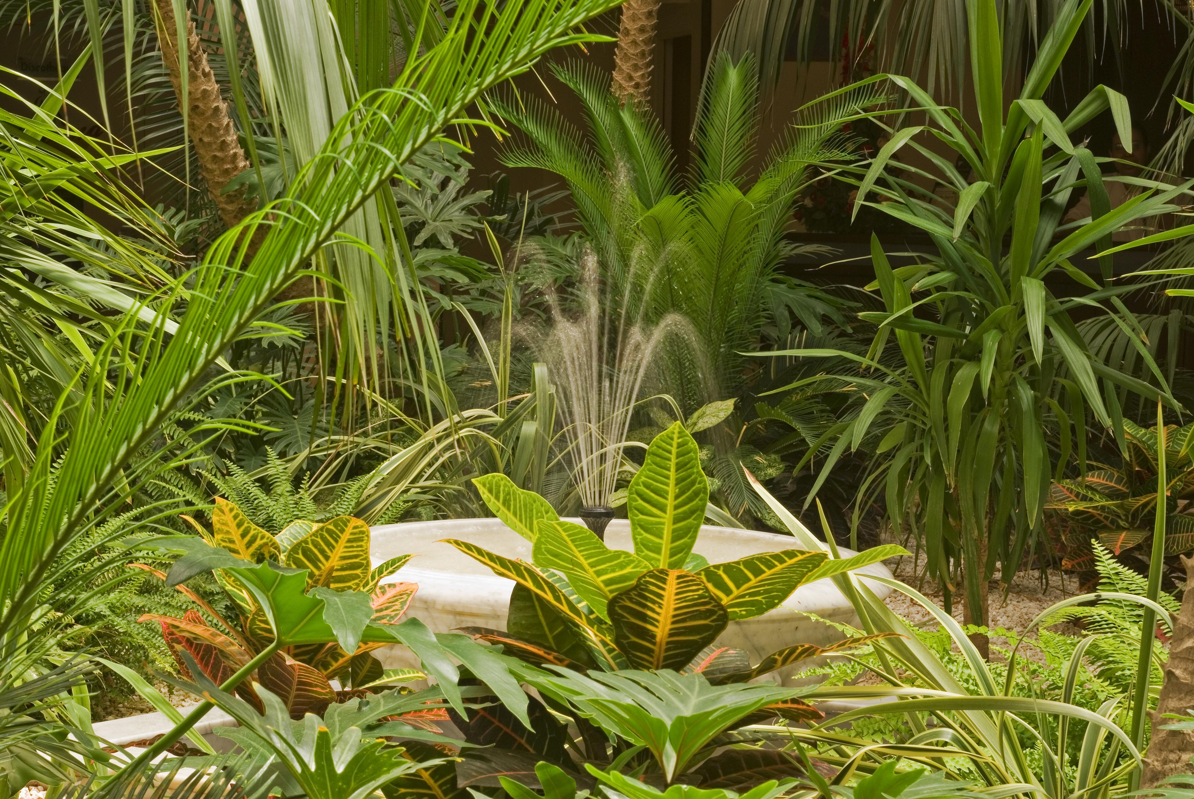 Hôtel Marrakech Le Semiramis Marraquexe Exterior foto